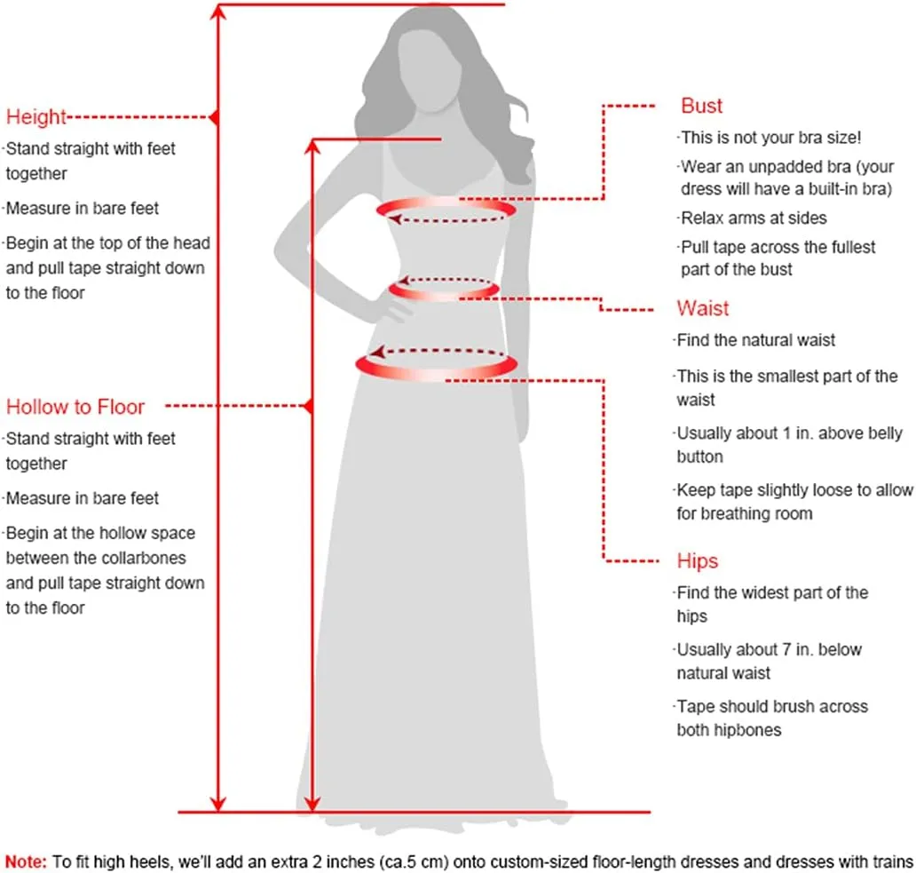 2 Pieces Mother of The Bride Dresses for Wedding Lace Applique Chiffon Ruffle Formal Dress with Jacket
