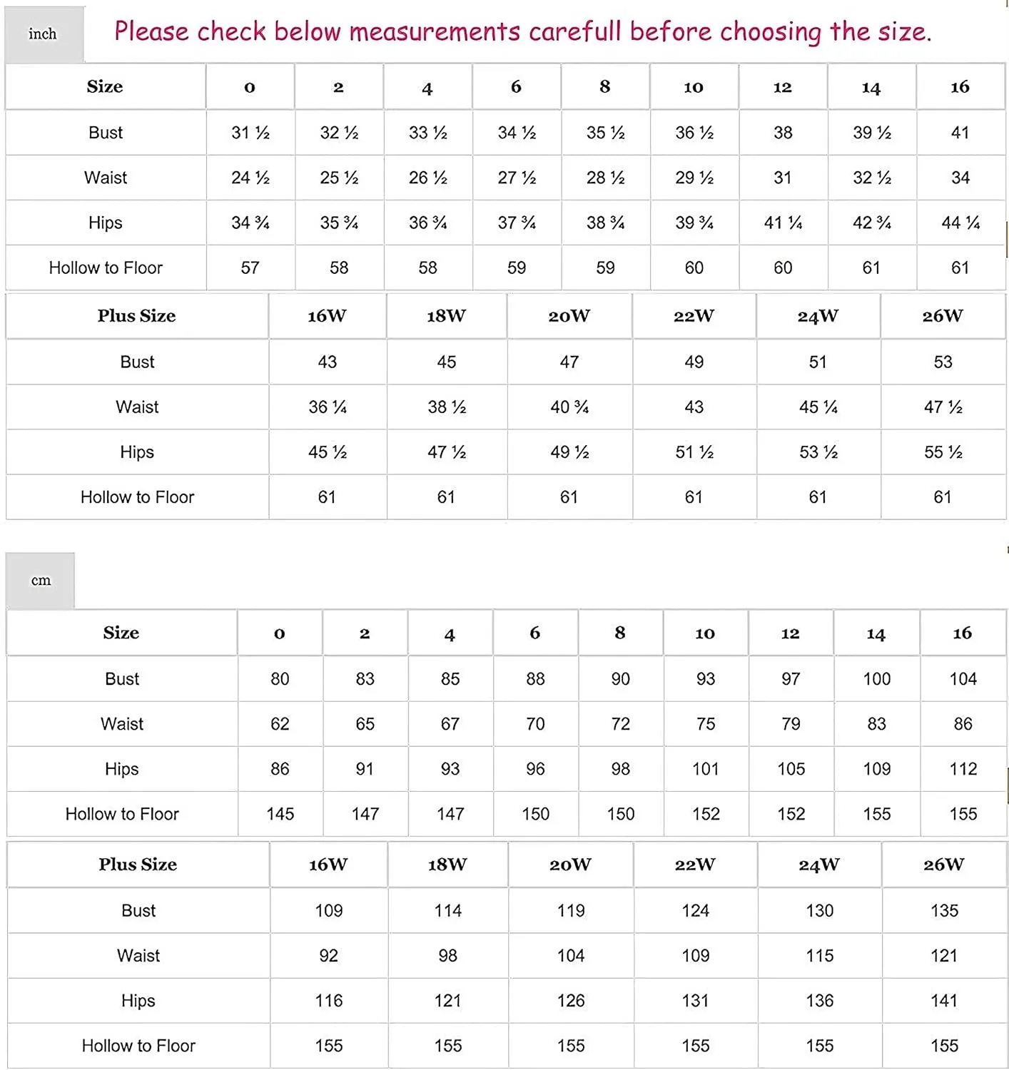 2 Pieces Mother of The Bride Dresses for Wedding Lace Applique Chiffon Ruffle Formal Dress with Jacket