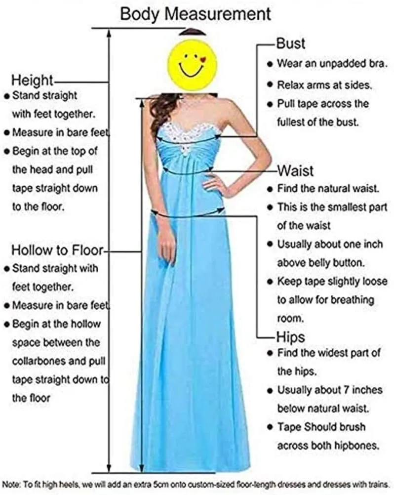 3 PC Chiffon Beaded Pant Suits Plus Size Mother of The Bride Wedding Formal Evening Groom Gowns