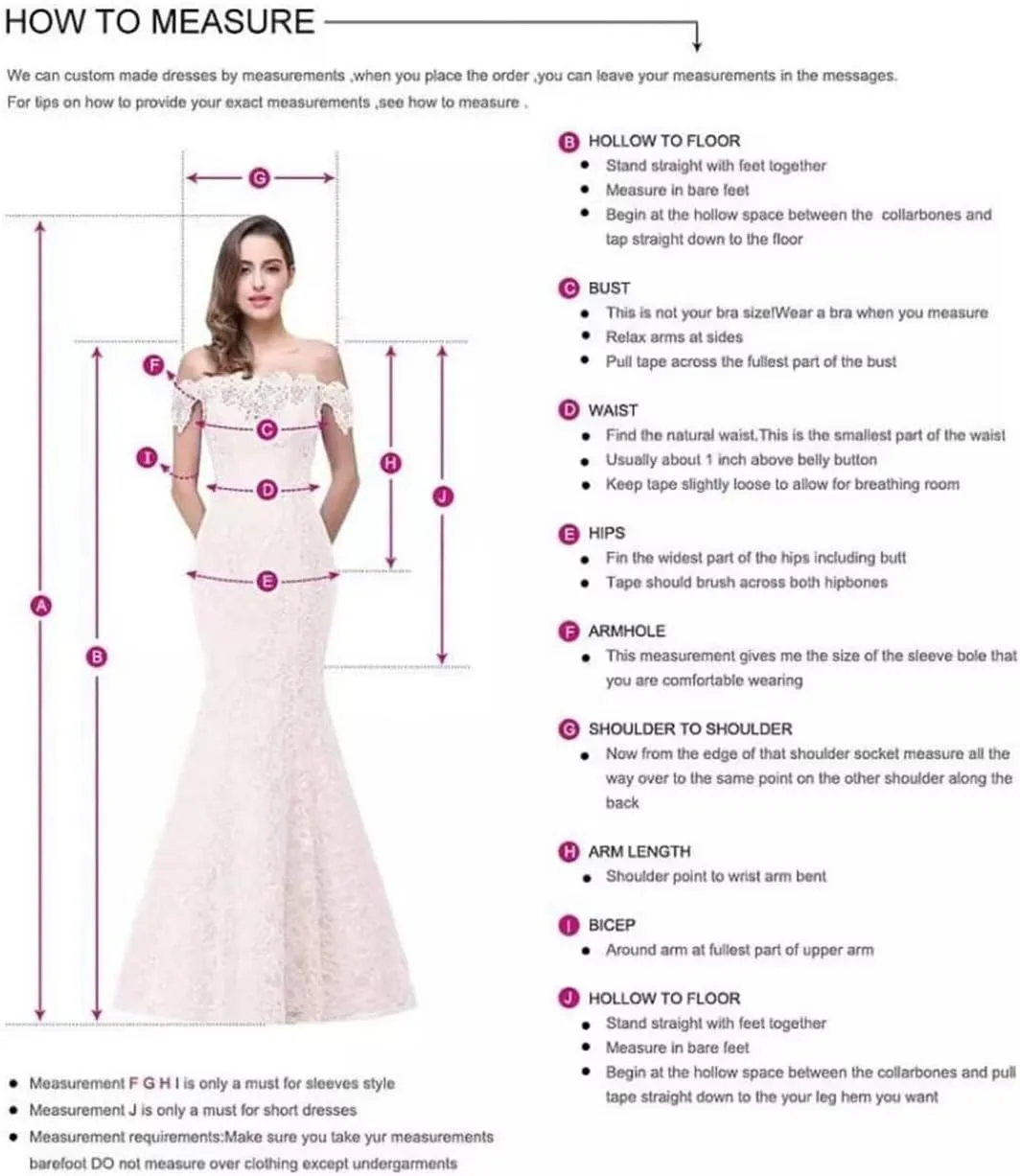 3 Piece Mother of Bride Pant Suits with Jacket Lace Appliques Chiffon Wedding Guest Dresses Formal Evening Gowns