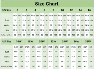 3 Piece Mother of Bride Pant Suits with Jacket Lace Appliques Chiffon Wedding Guest Dresses Formal Evening Gowns