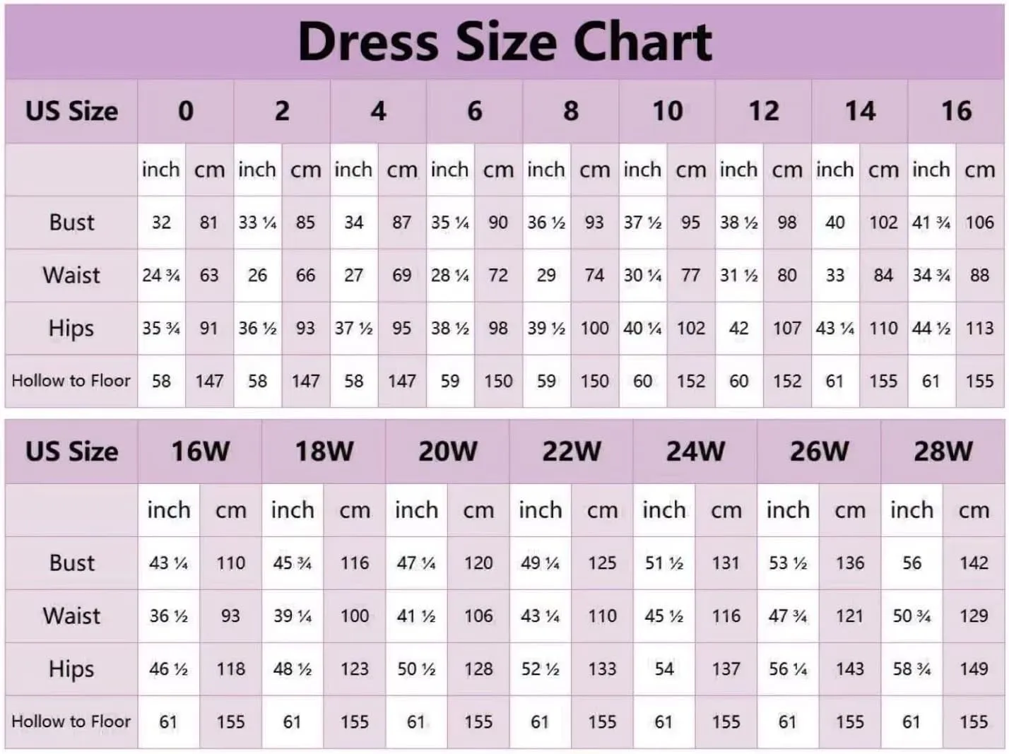3 Pieces Mother of The Bride Dresses Pant Suits for Wedding with Beaded 3/4 Sleeve Cloak Evening Gowns 2023