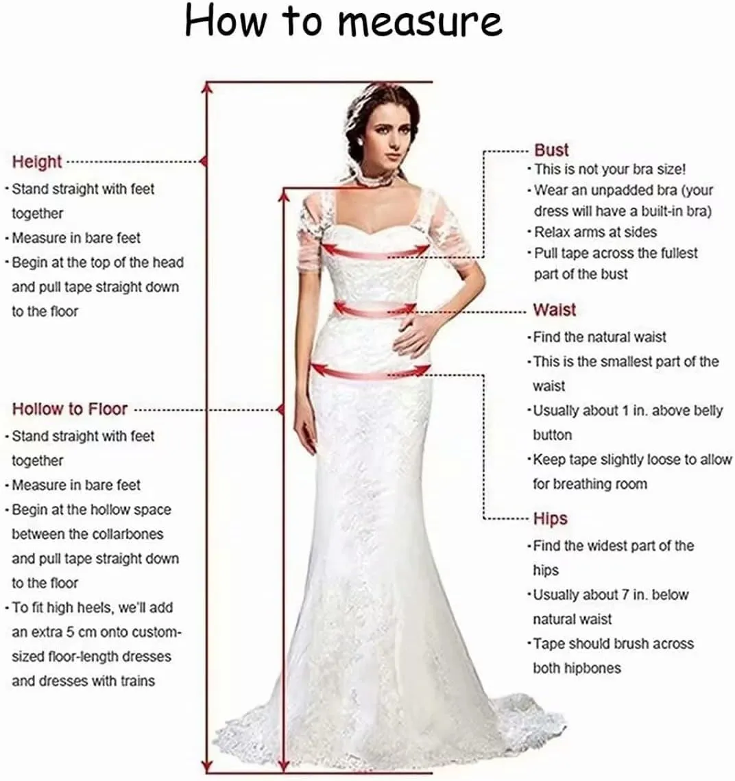 3 Pieces Mother of The Bride Pant Suits for Wedding Chiffon Outfit Sets Formal Evening Gowns with Jacket