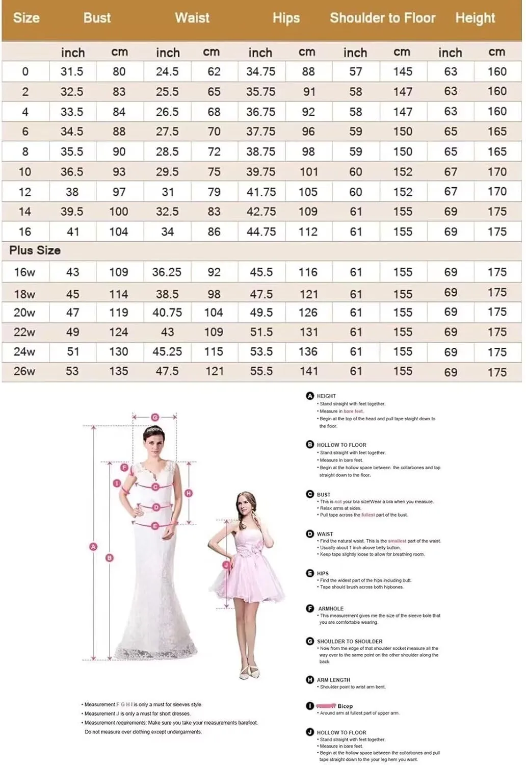 3 Pieces Mother of The Bride Pant Suits Sequin Chiffon Pant Suits for Wedding Formal Women