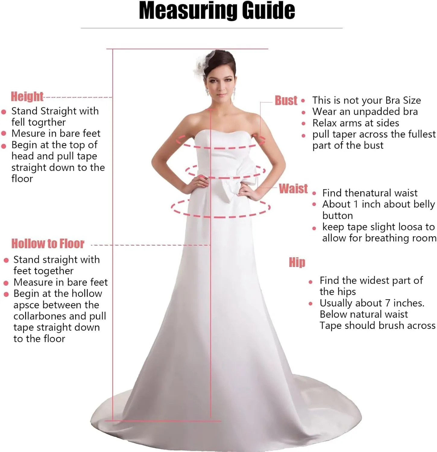 3 Pieces Pantsuits for Women with Cape Sleeve Jacket Chiffon Mother of The Bride Pant Suits Formal Evening Dresses