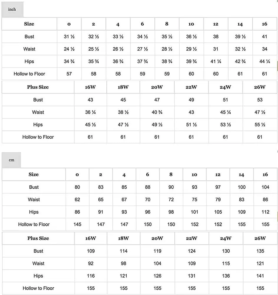 3Pcs Mother of The Bride Dress Pantsuit for Wedding Long Sleeve Lace Formal Outfit with Jacket