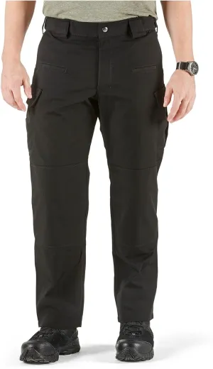 5.11 Tactical Men's Stryke Operator Uniform Pants w/Flex-Tac Mechanical Stretch, Style 74369