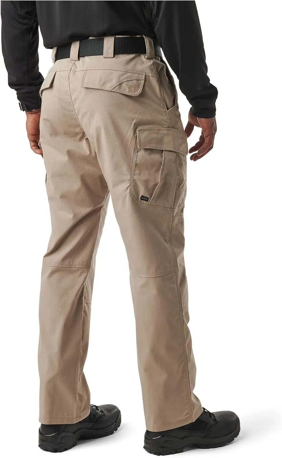 5.11 Tactical Men's Stryke Operator Uniform Pants w/Flex-Tac Mechanical Stretch, Style 74369