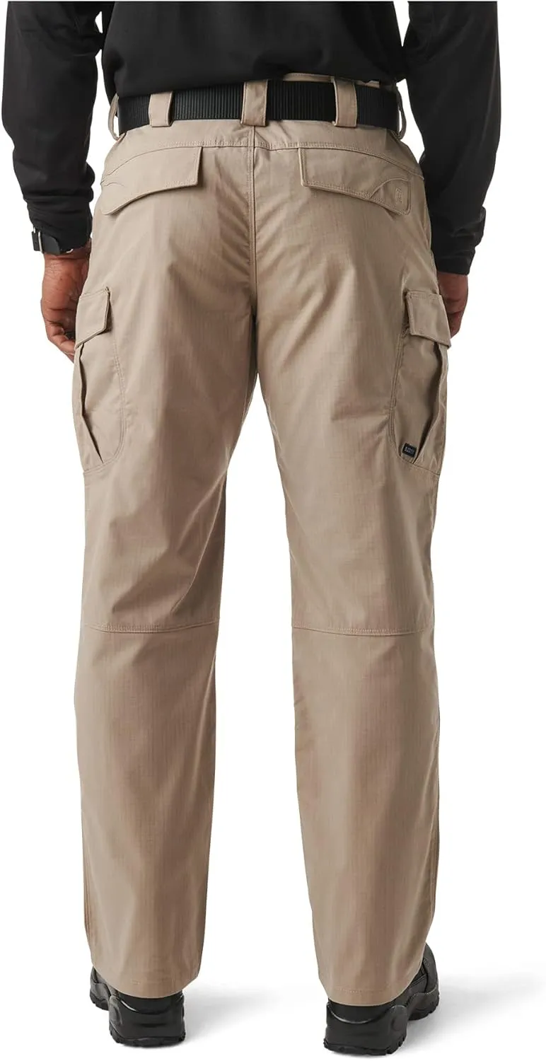 5.11 Tactical Men's Stryke Operator Uniform Pants w/Flex-Tac Mechanical Stretch, Style 74369