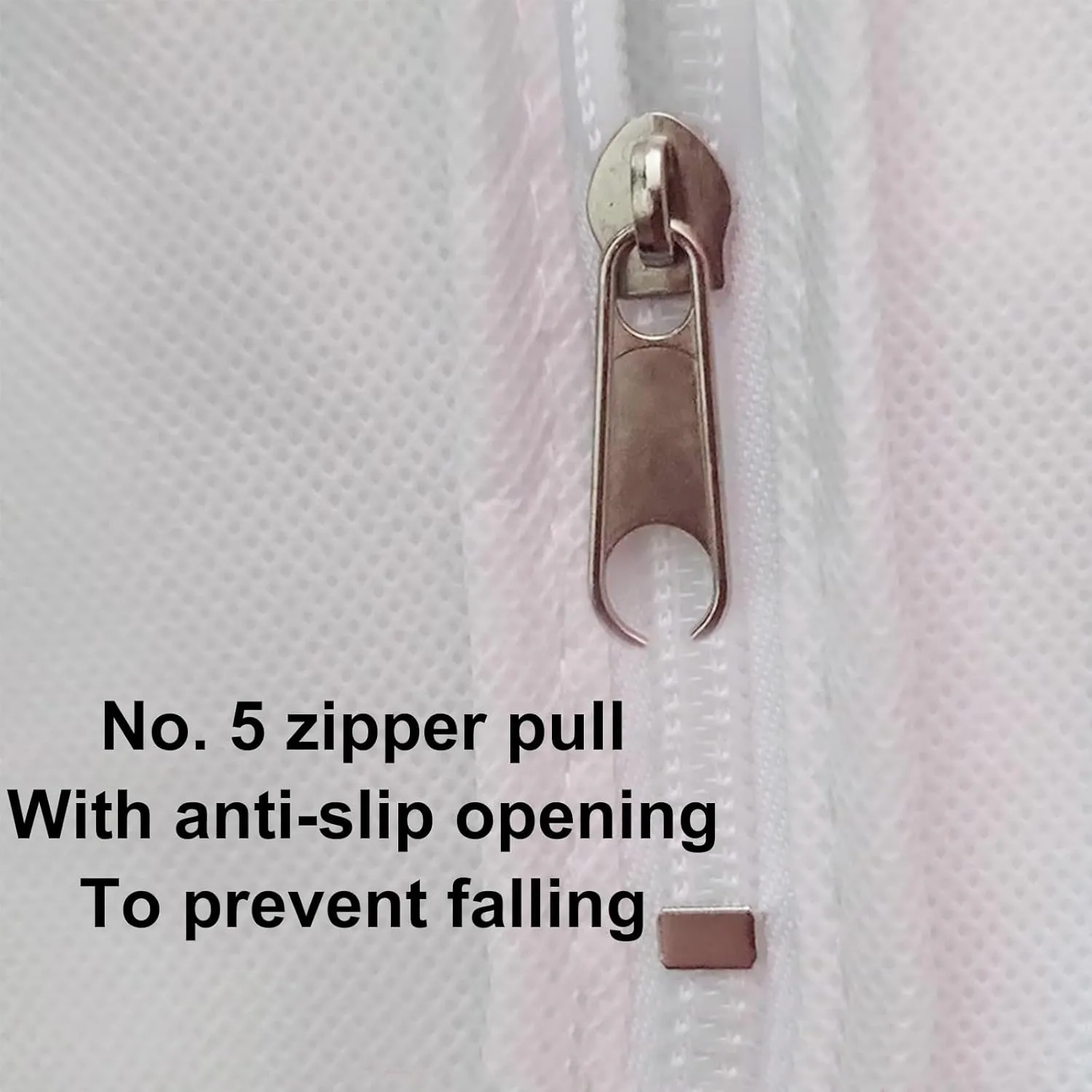 71 In Wedding Dress Bag, can Carry Garment Bag, Non Woven Dustproof, Suitable for Wedding Dresses, Dresses, Long Skirts