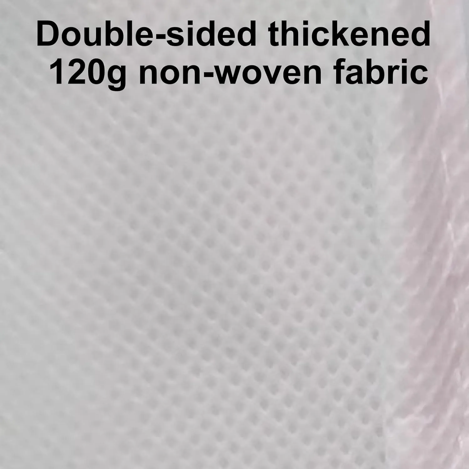 71 In Wedding Dress Bag, can Carry Garment Bag, Non Woven Dustproof, Suitable for Wedding Dresses, Dresses, Long Skirts