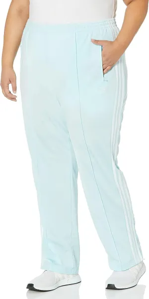 adidas Originals Women's Adicolor Classics Firebird Track Pants