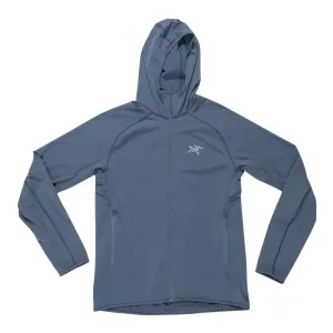 Arc'teryx Adahy Hoody - Men's