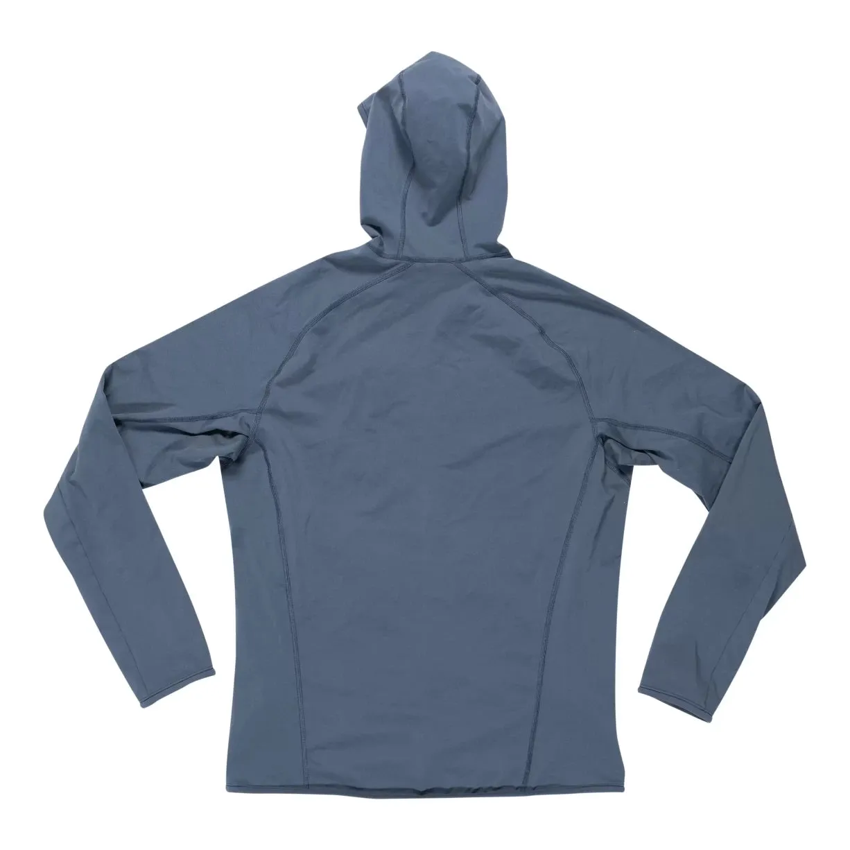 Arc'teryx Adahy Hoody - Men's