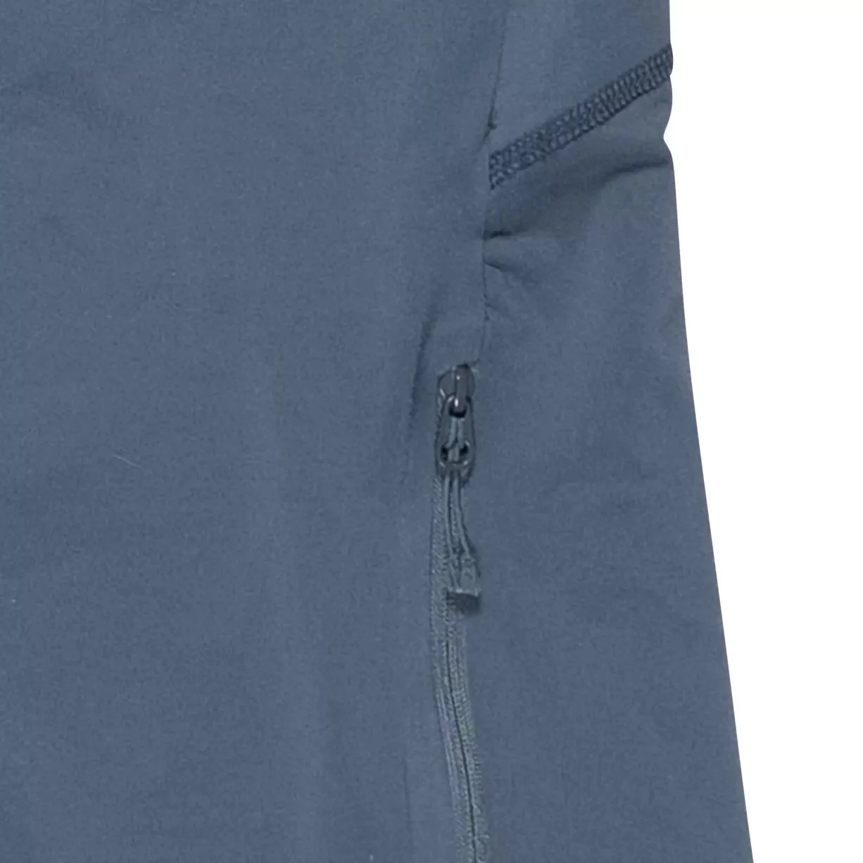 Arc'teryx Adahy Hoody - Men's