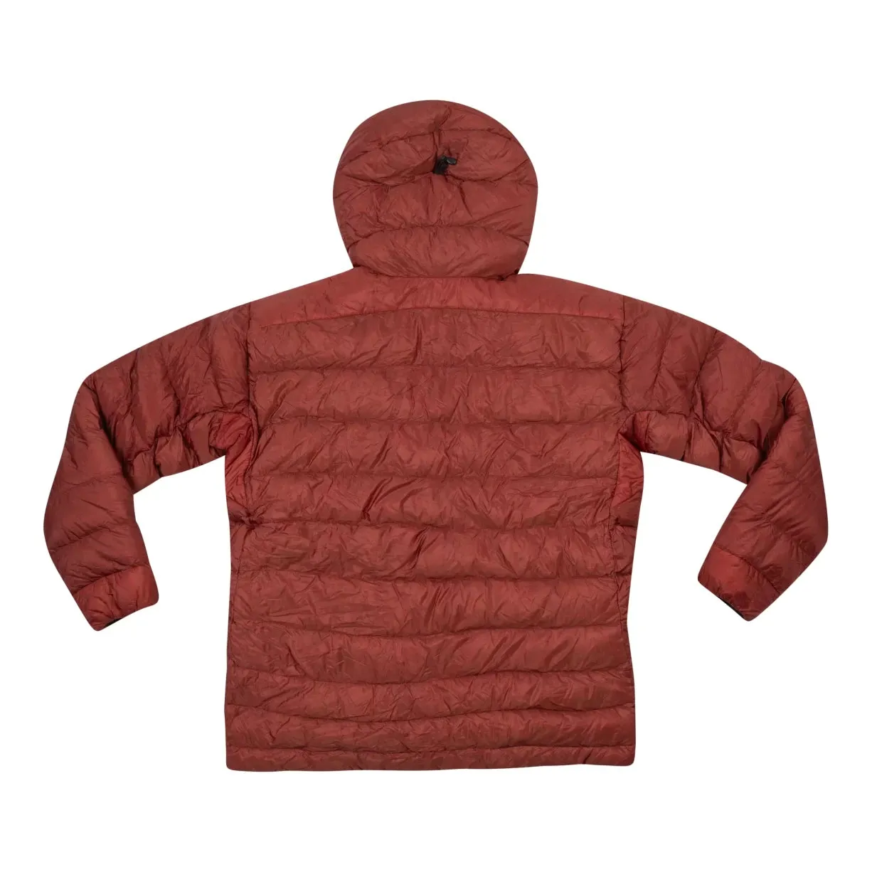 Arc'teryx Cerium SV Down Hoody - Men's