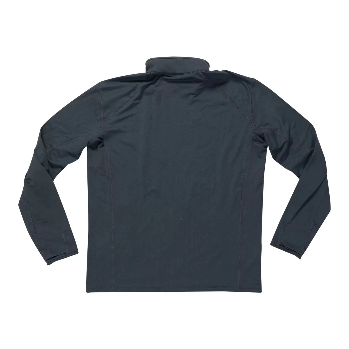 Arc'teryx Delta Jacket