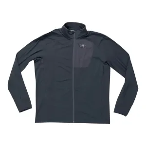 Arc'teryx Delta Jacket