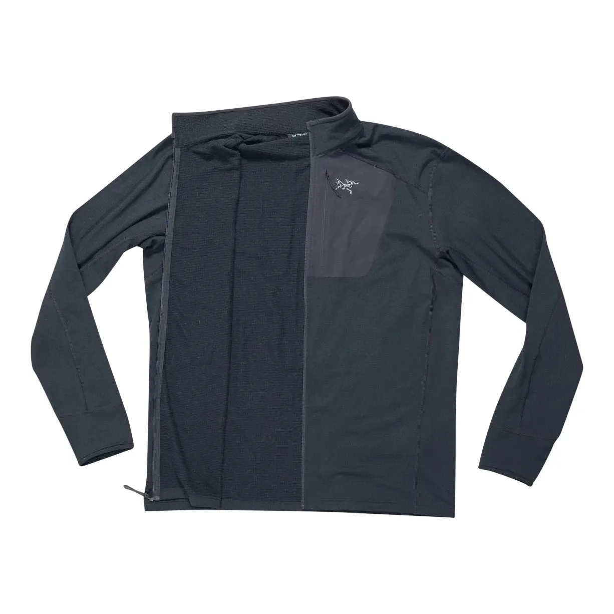Arc'teryx Delta Jacket