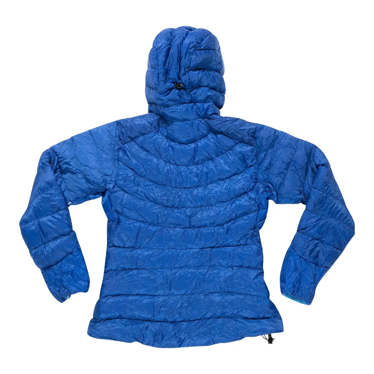 Arc'teryx Down Hoody - Women's