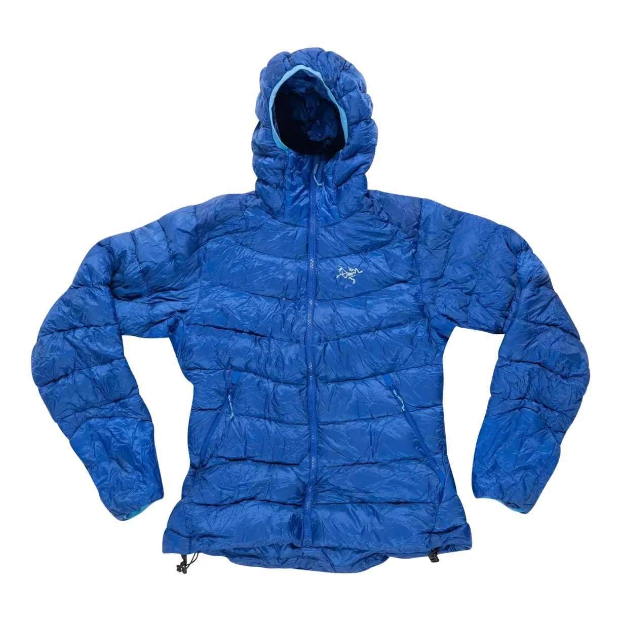 Arc'teryx Down Hoody - Women's