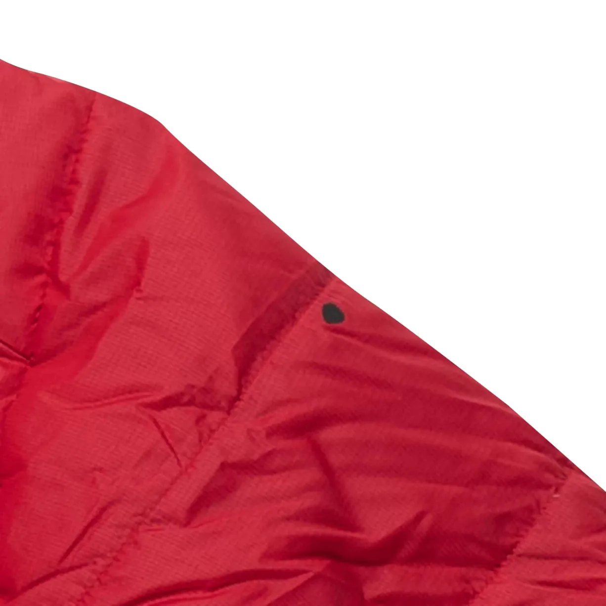 Arc'teryx Down Hoody