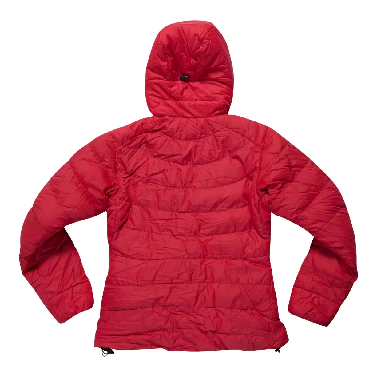 Arc'teryx Down Hoody