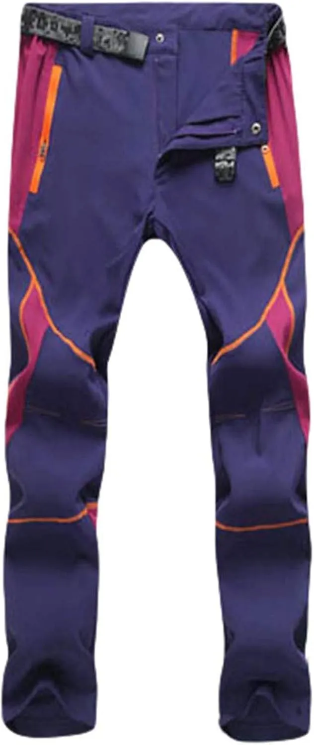 Big and Tall Sweatpants for Men Performance Open Bottom Workout Quick Dry Pants for Athletic Jogging Training Casual