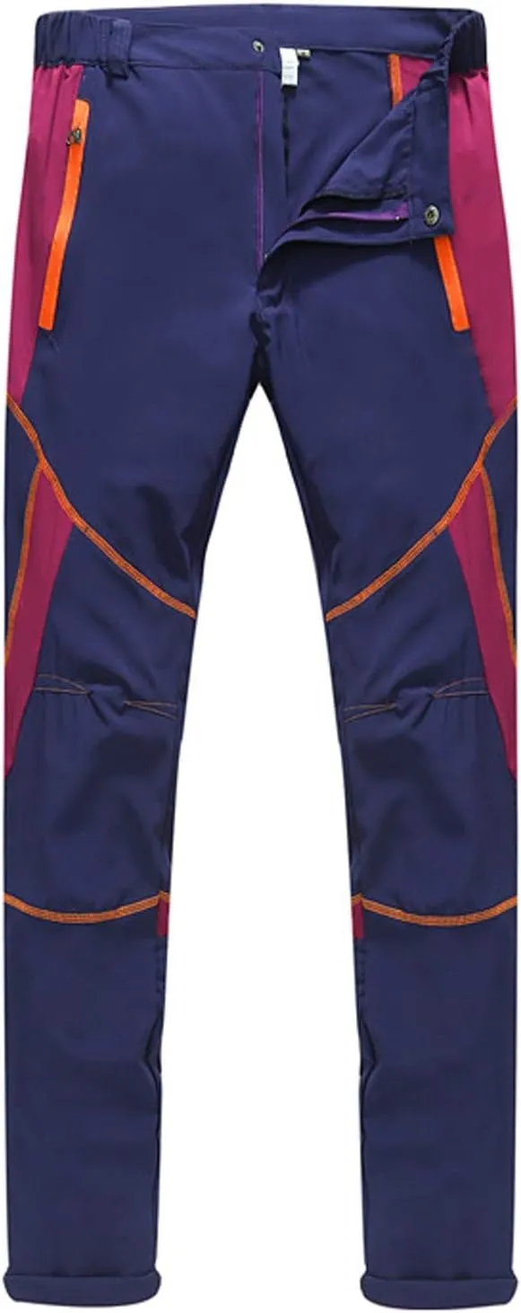 Big and Tall Sweatpants for Men Performance Open Bottom Workout Quick Dry Pants for Athletic Jogging Training Casual