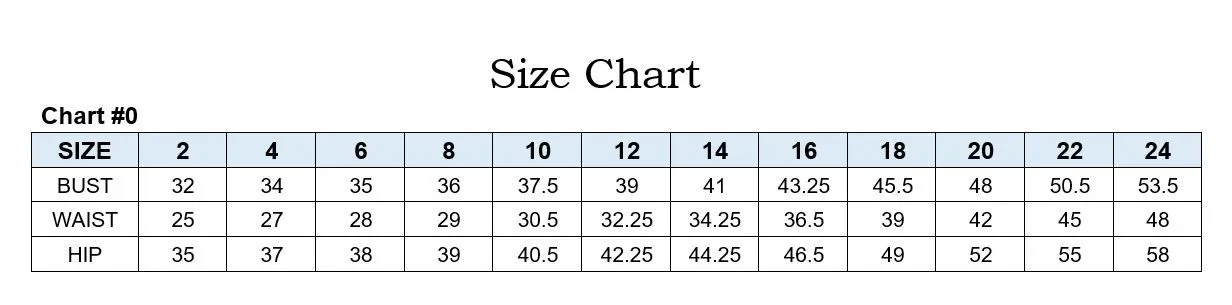 CD349C FITTED STRETCH SATIN GOWN