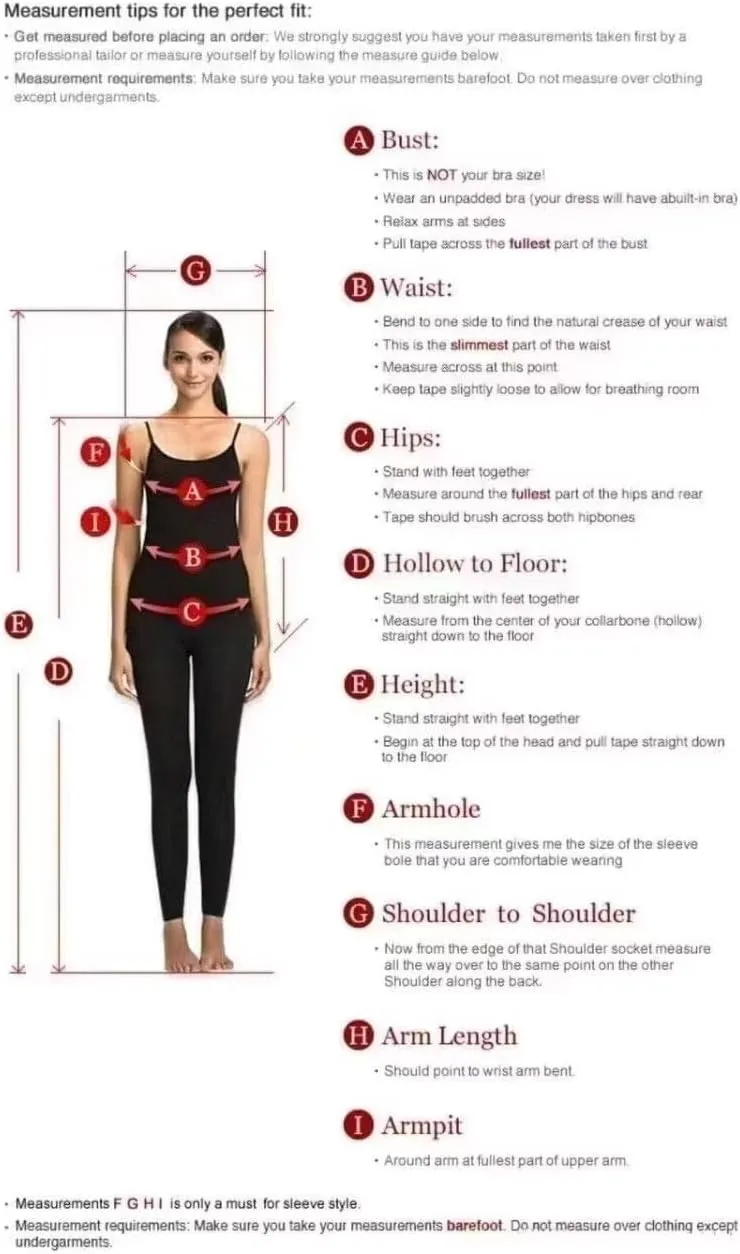 Chiffon 3Pcs Mother of The Bride Pant Suits for Women Wedding Pant Suits for Women Dressy Elegant