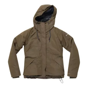 Columbia Down Insulated Jacket