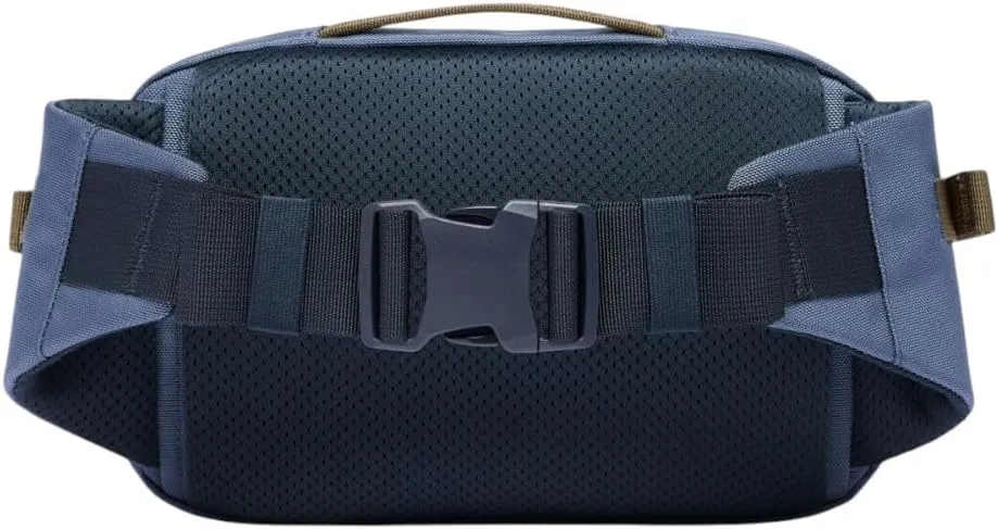 Cotopaxi Allpa X 3l Hip Pack