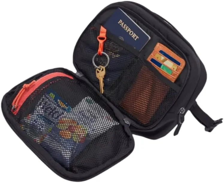 Cotopaxi Allpa X 3l Hip Pack
