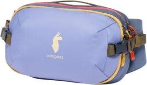 Cotopaxi Allpa X 3l Hip Pack