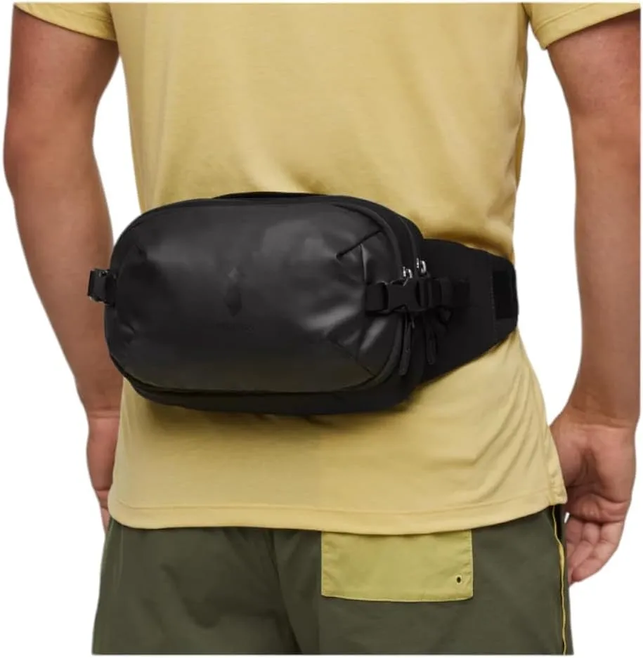 Cotopaxi Allpa X 3l Hip Pack