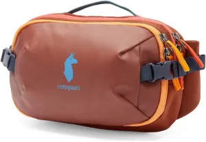 Cotopaxi Allpa X 3l Hip Pack