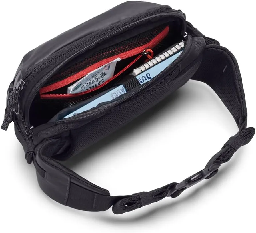 Cotopaxi Allpa X 3l Hip Pack