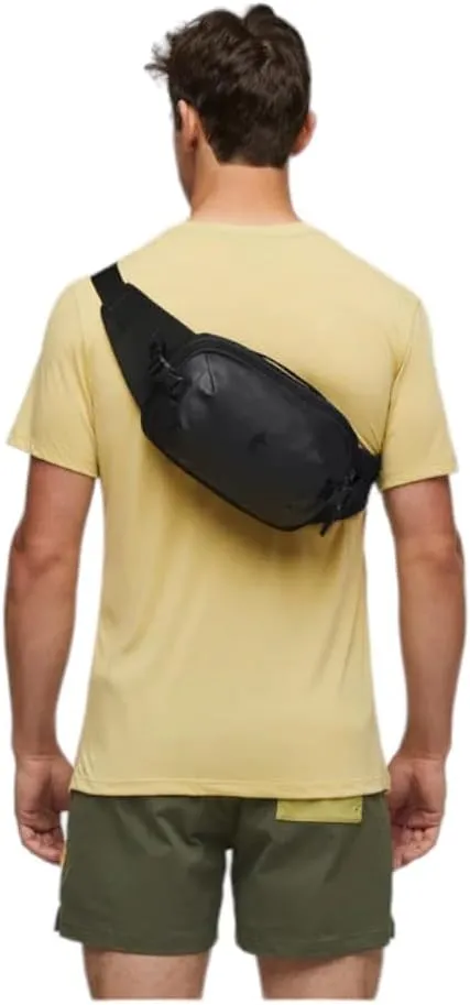 Cotopaxi Allpa X 3l Hip Pack