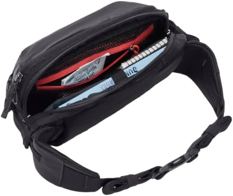 Cotopaxi Allpa X 3l Hip Pack