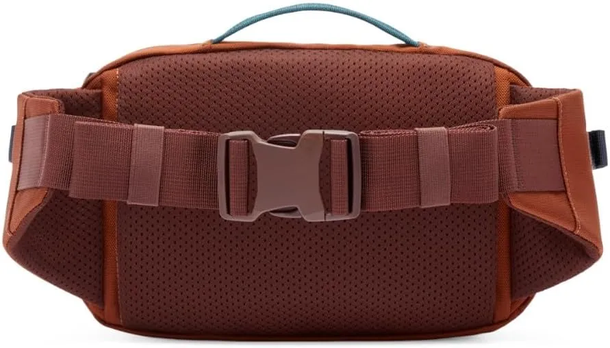 Cotopaxi Allpa X 3l Hip Pack