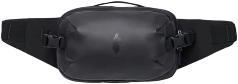 Cotopaxi Allpa X 3l Hip Pack