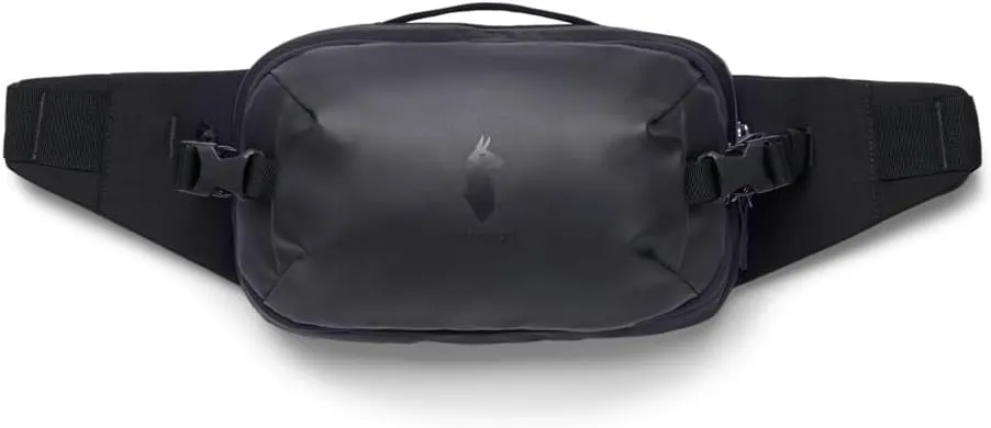 Cotopaxi Allpa X 3l Hip Pack
