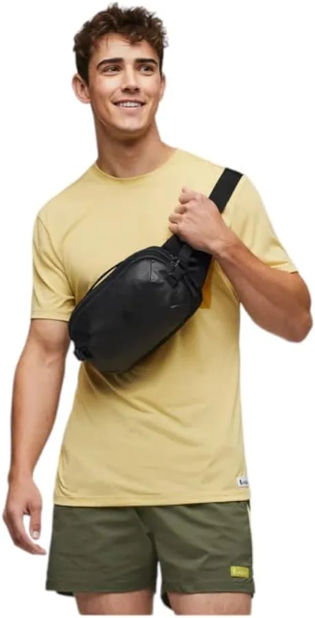 Cotopaxi Allpa X 3l Hip Pack