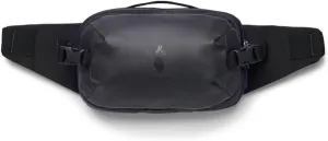 Cotopaxi Allpa X 3l Hip Pack