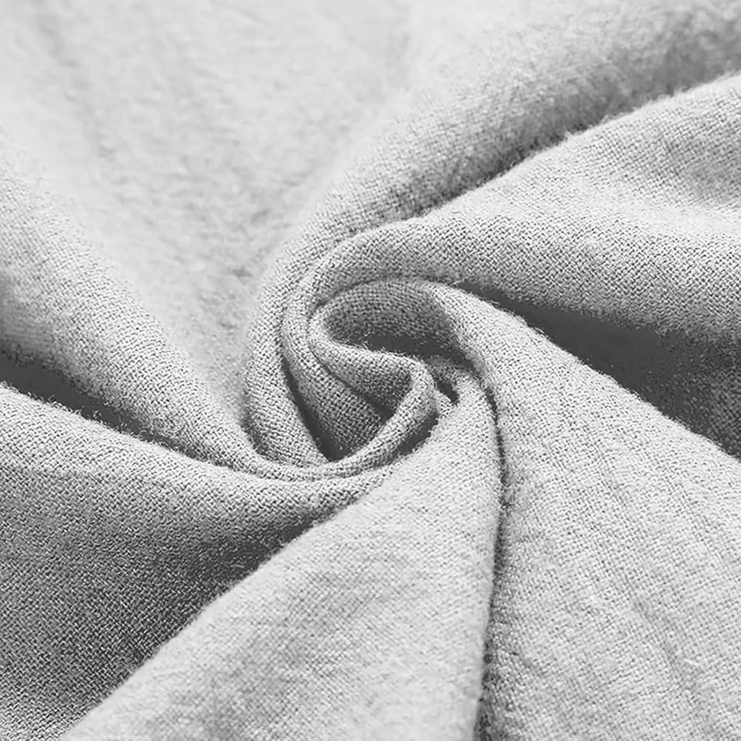 Cotton Linen Pants for Women Women's Summer Drawstring Waist Wide Leg Trousers Loose Cotton Linen Palazzo Pants Beach
