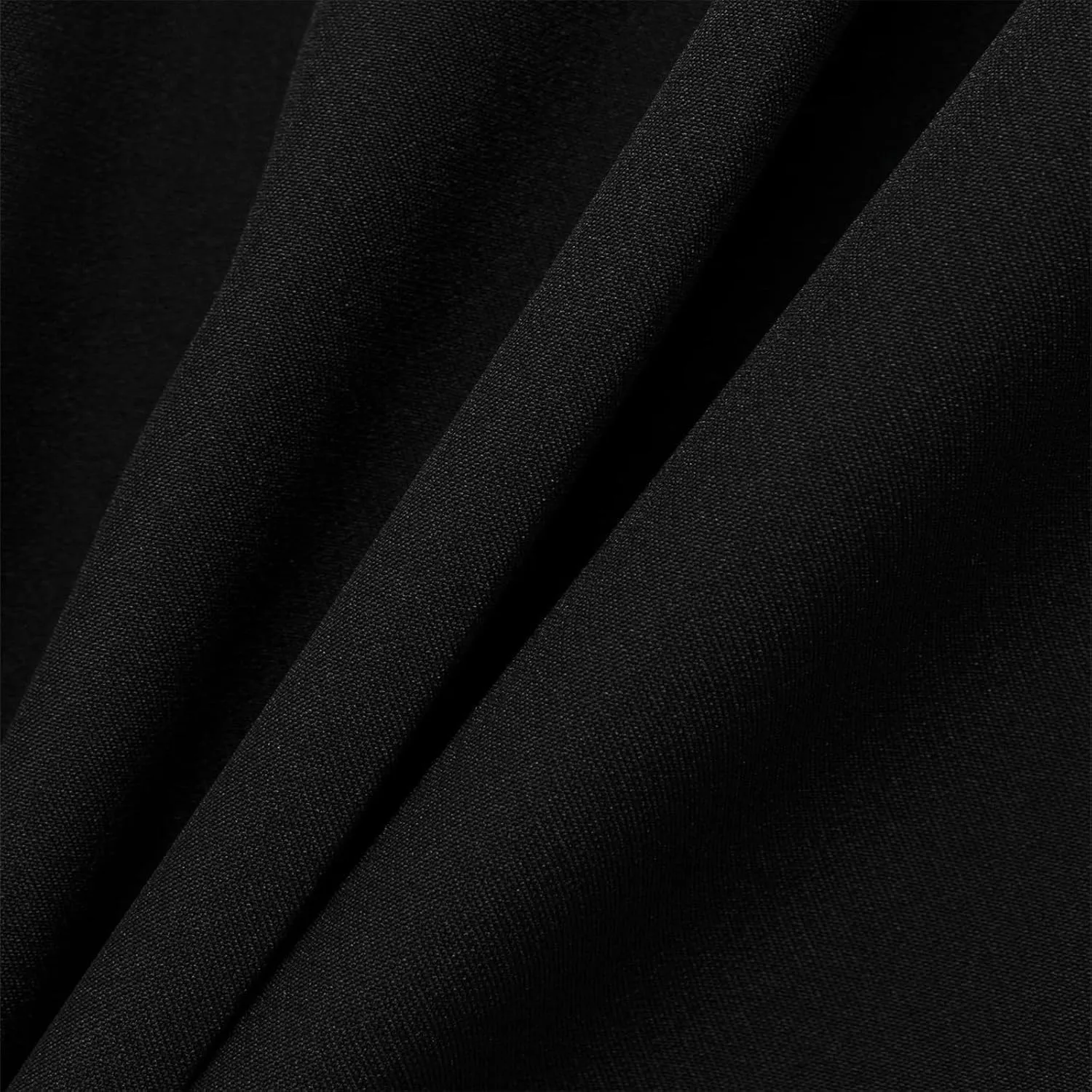 Dressy Loose Fit Pants for Women High Waist Work Office Palazzo Pants Summer Casual Wide Leg Trousers with Pockets