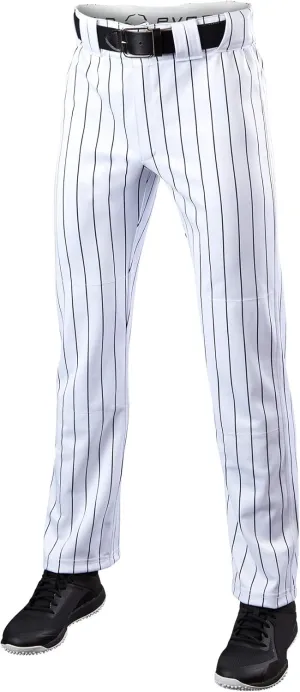 EvoShield Men's Pinstripe Open Bottom
