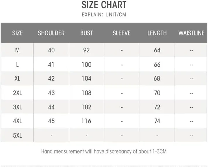 Fall V-Neck Knit Undershirt Men's Single-Breasted Wool Casual Men's Clothing