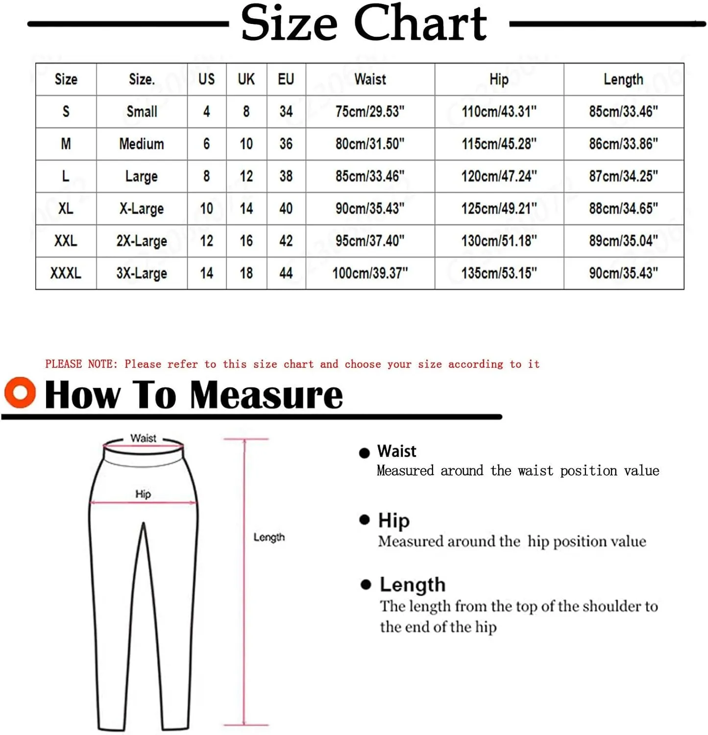 Firzero Linen Pants for Women 2024 Summer Beach Capris Sweatpants Elastic High Waist Yoga Pants Cropped Lounge Pants